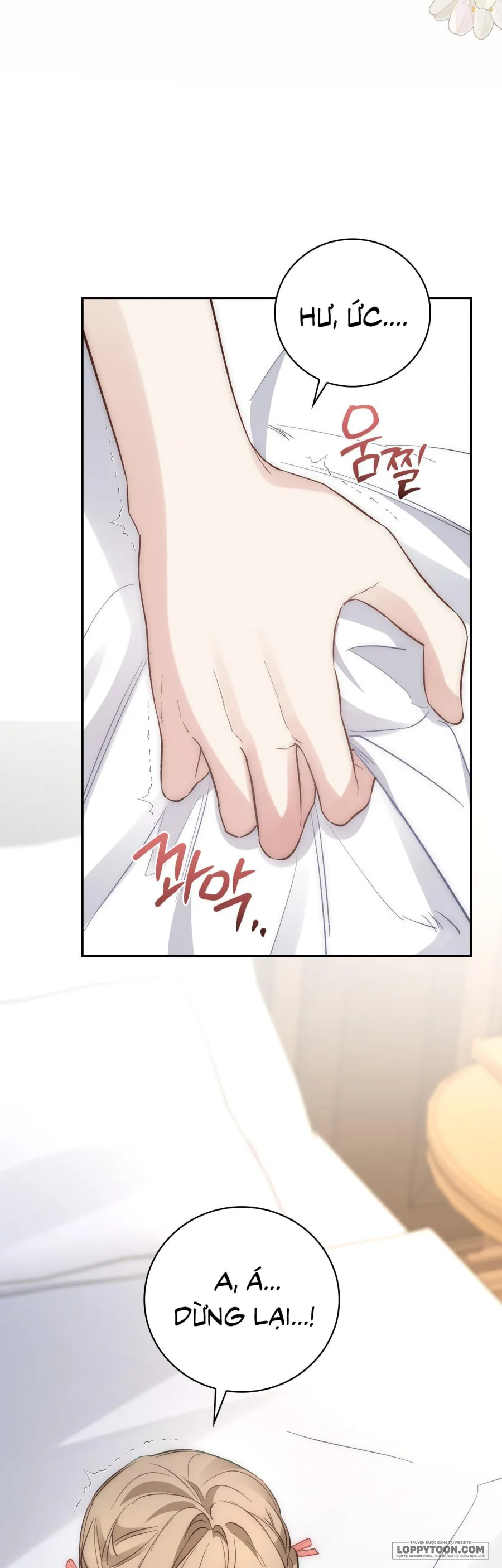 [19+] Ủa, Sao Thể Loại Này Khác Biệt Quá Vậy? - Chap 12 - Trang 20