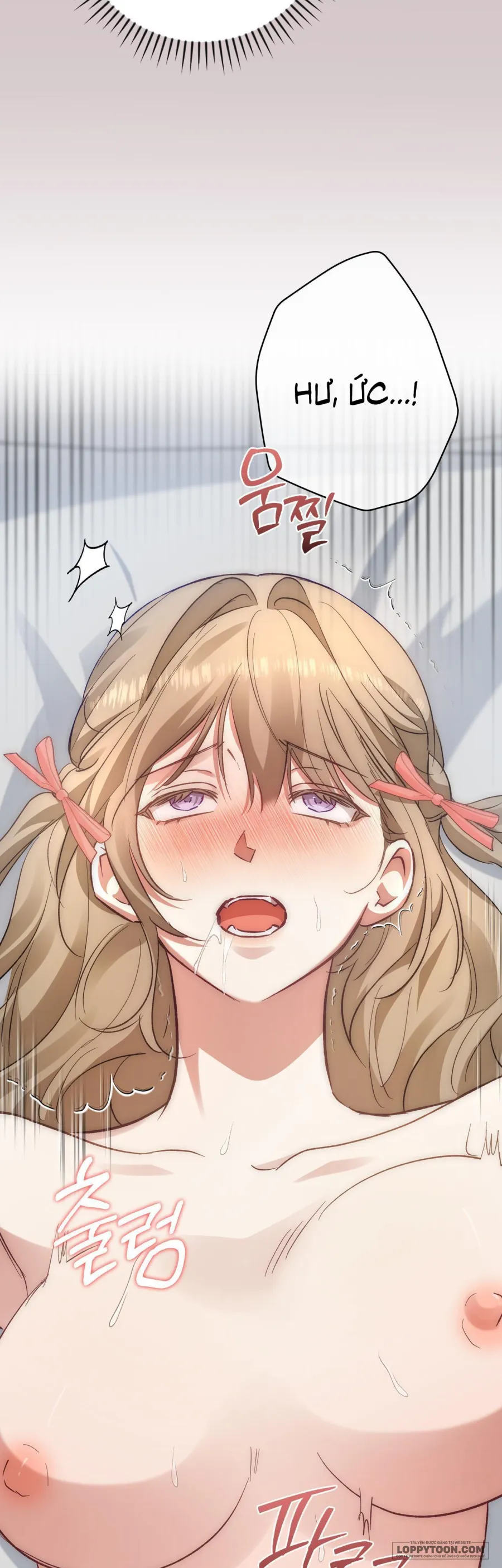 [19+] Ủa, Sao Thể Loại Này Khác Biệt Quá Vậy? - Chap 12 - Trang 35