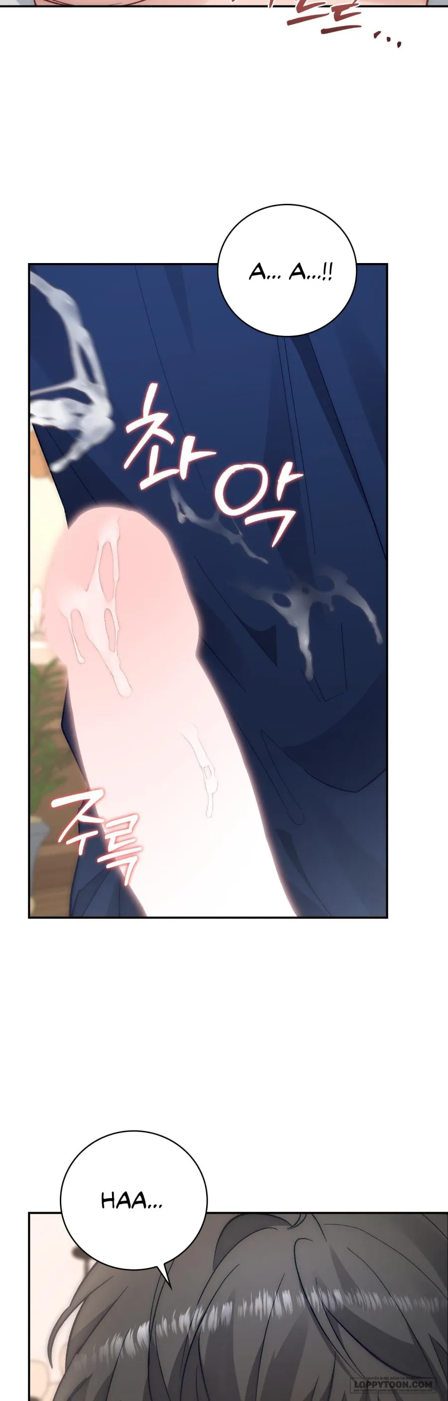 [19+] Ủa, Sao Thể Loại Này Khác Biệt Quá Vậy? - Chap 12 - Trang 36