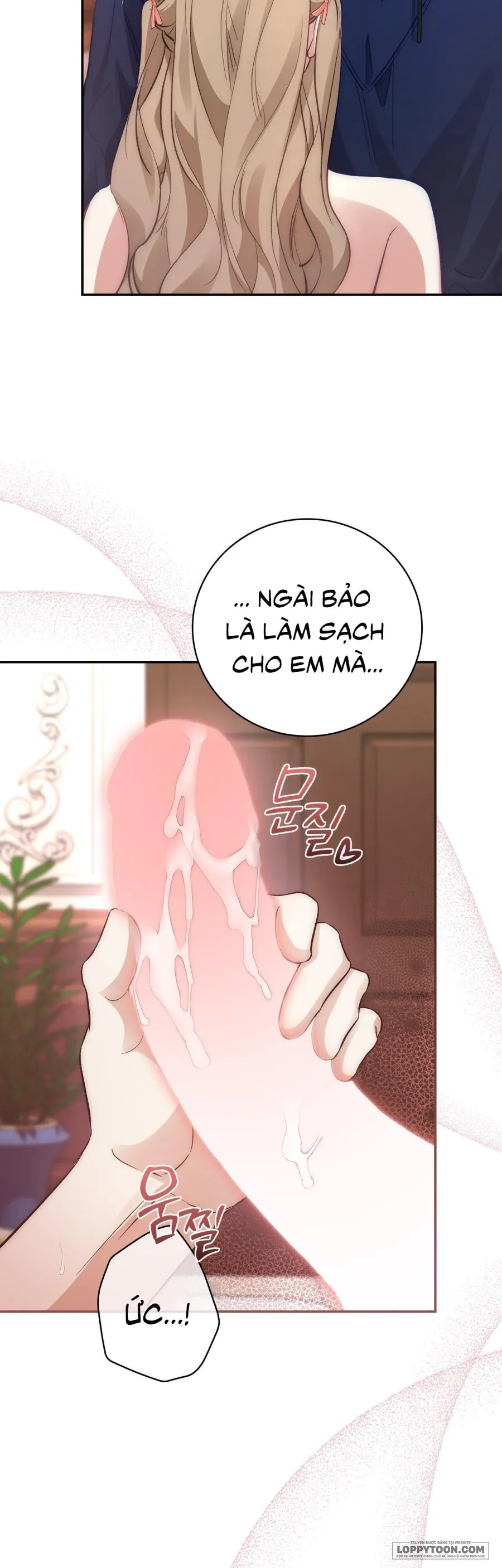 [19+] Ủa, Sao Thể Loại Này Khác Biệt Quá Vậy? - Chap 12 - Trang 41