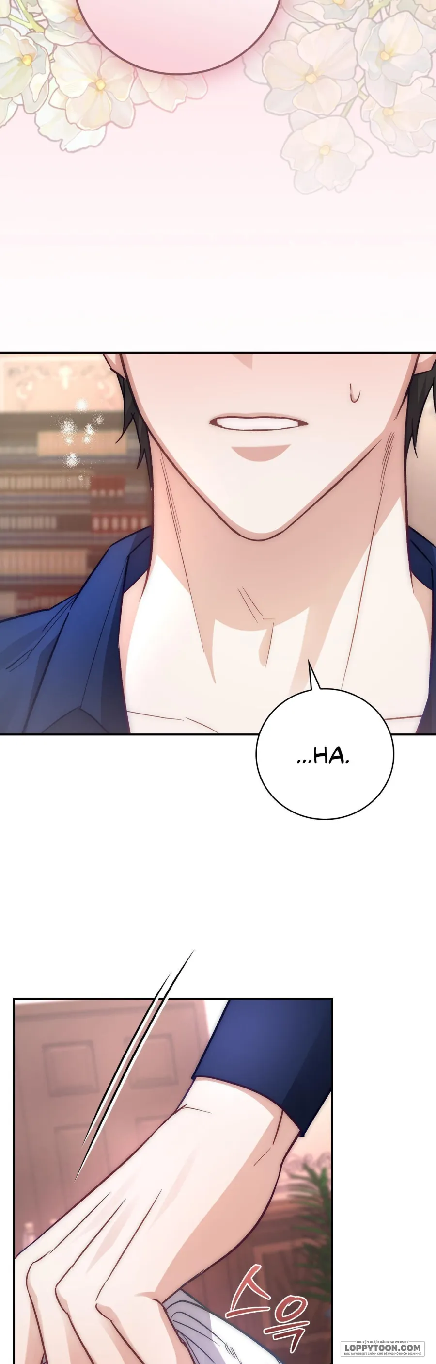 [19+] Ủa, Sao Thể Loại Này Khác Biệt Quá Vậy? - Chap 12 - Trang 44