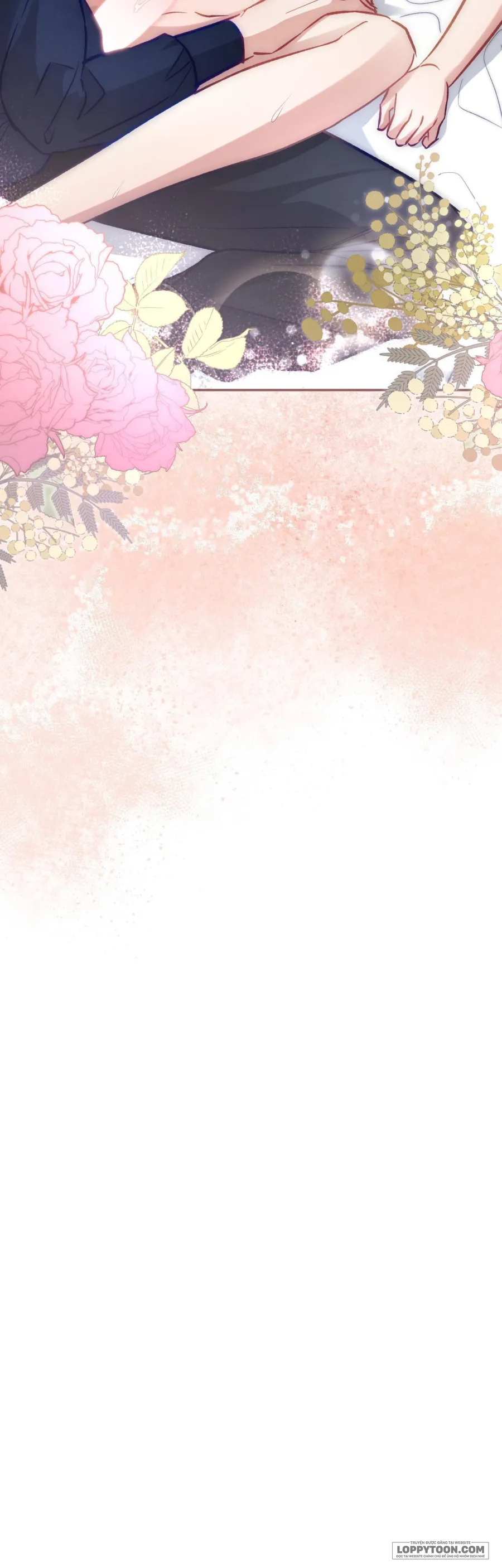 [19+] Ủa, Sao Thể Loại Này Khác Biệt Quá Vậy? - Chap 12 - Trang 47