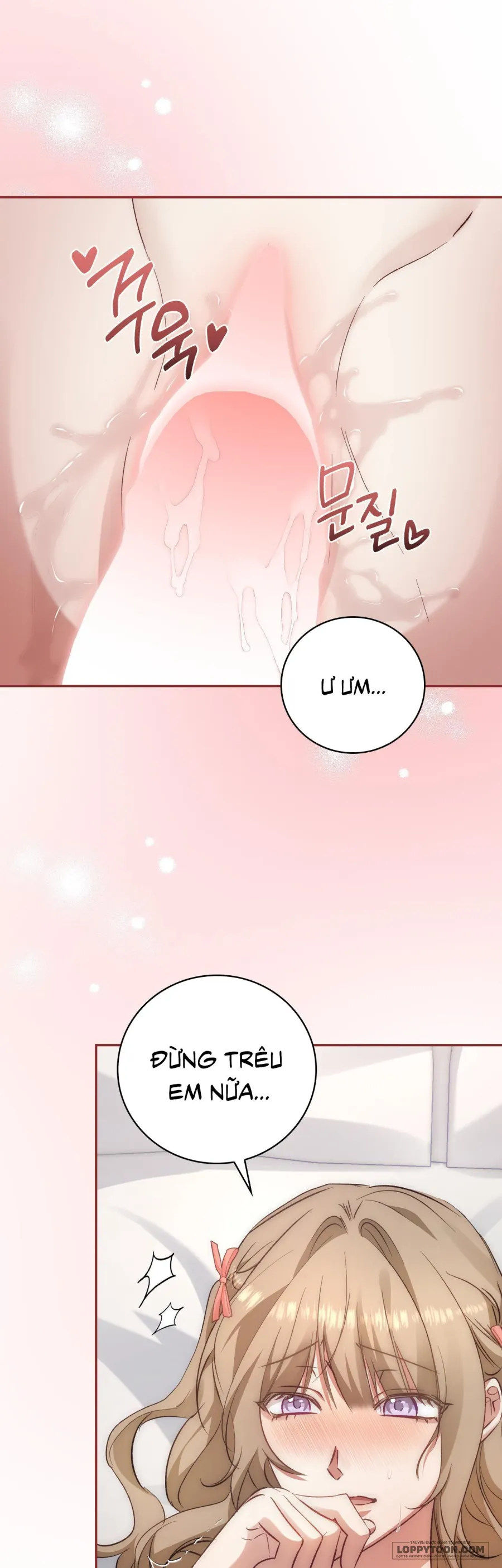 [19+] Ủa, Sao Thể Loại Này Khác Biệt Quá Vậy? - Chap 13 - Trang 1