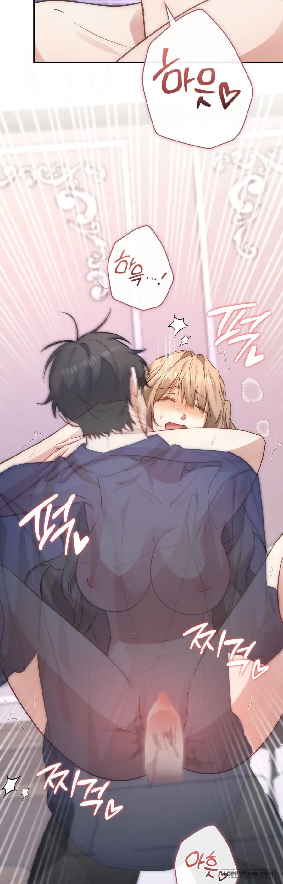 [19+] Ủa, Sao Thể Loại Này Khác Biệt Quá Vậy? - Chap 13 - Trang 11