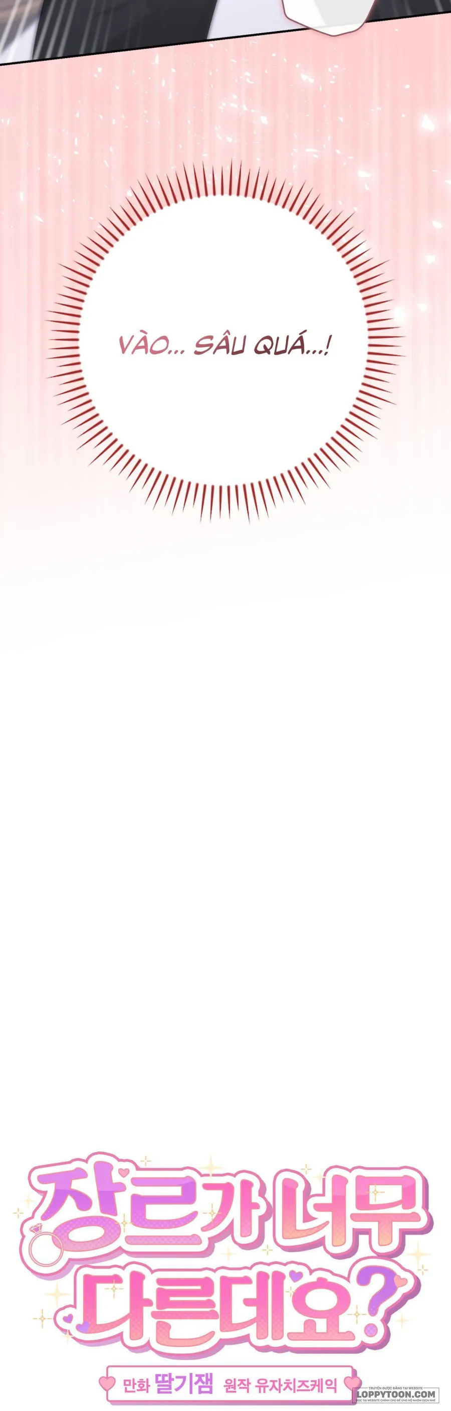 [19+] Ủa, Sao Thể Loại Này Khác Biệt Quá Vậy? - Chap 13 - Trang 12