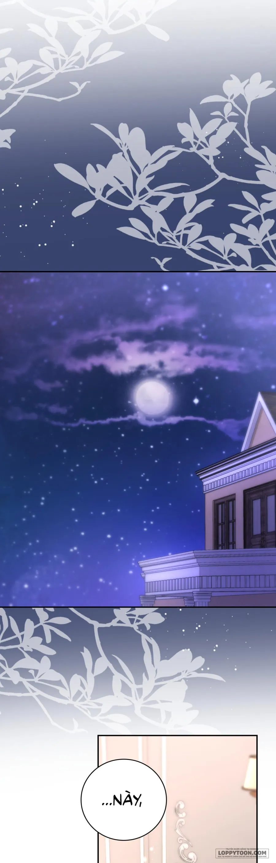 [19+] Ủa, Sao Thể Loại Này Khác Biệt Quá Vậy? - Chap 13 - Trang 26