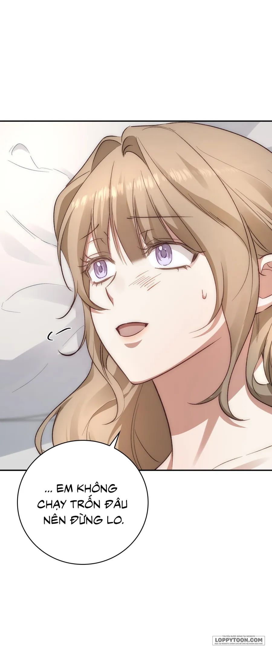 [19+] Ủa, Sao Thể Loại Này Khác Biệt Quá Vậy? - Chap 13 - Trang 28