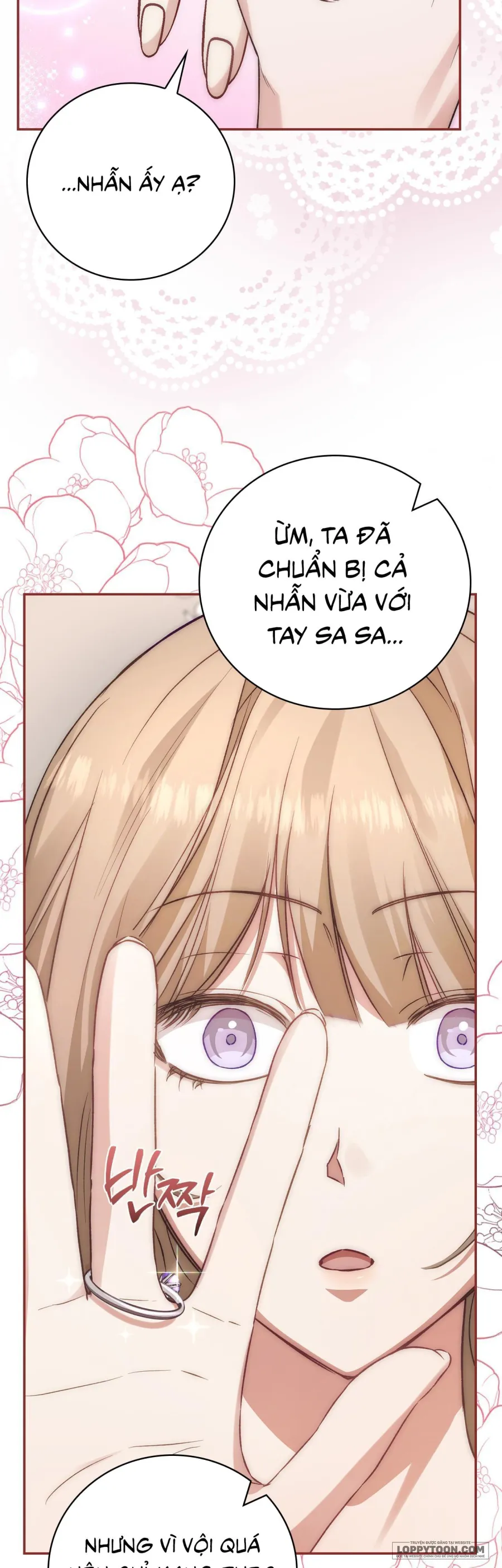 [19+] Ủa, Sao Thể Loại Này Khác Biệt Quá Vậy? - Chap 13 - Trang 32