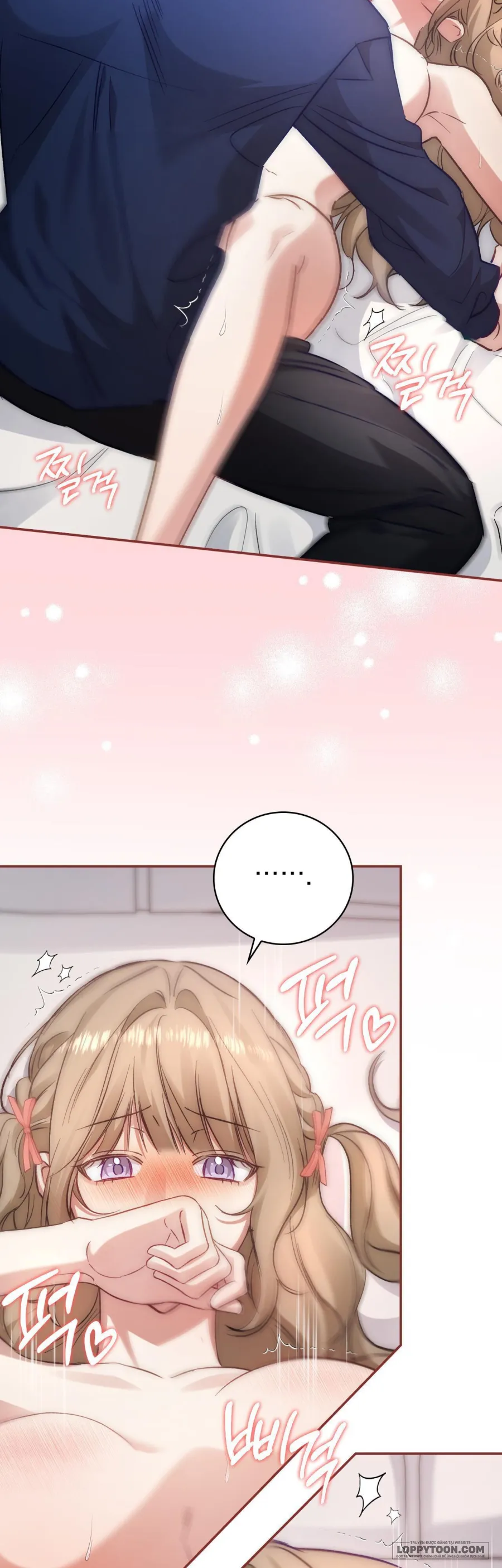 [19+] Ủa, Sao Thể Loại Này Khác Biệt Quá Vậy? - Chap 13 - Trang 5