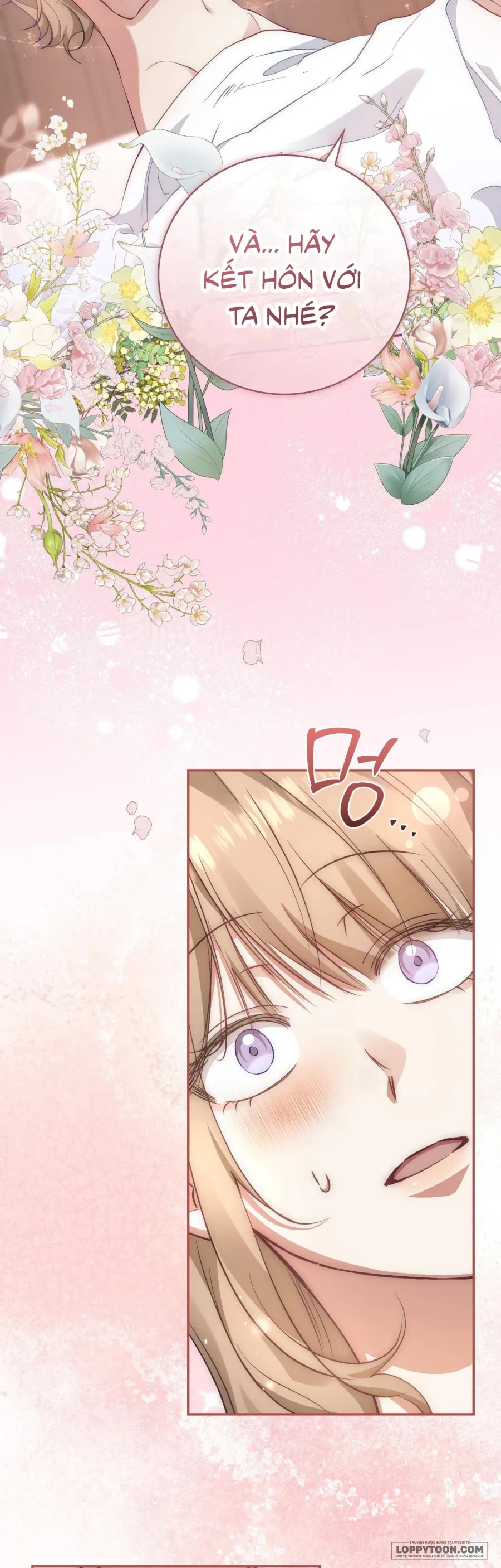 [19+] Ủa, Sao Thể Loại Này Khác Biệt Quá Vậy? - Chap 13 - Trang 47