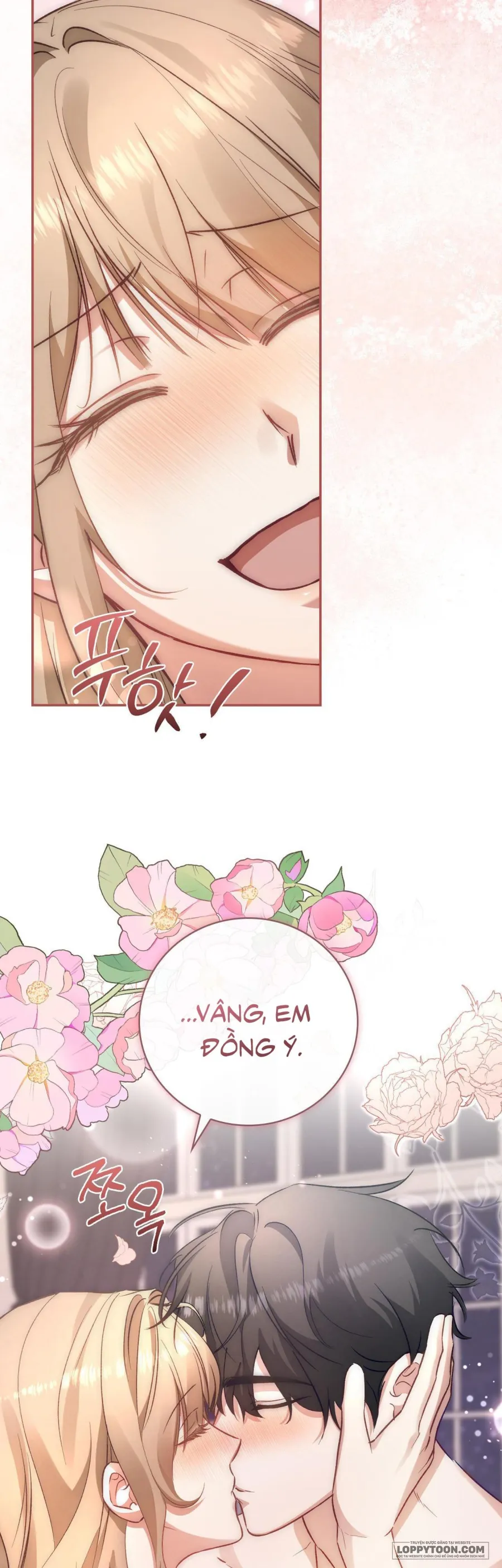 [19+] Ủa, Sao Thể Loại Này Khác Biệt Quá Vậy? - Chap 13 - Trang 48