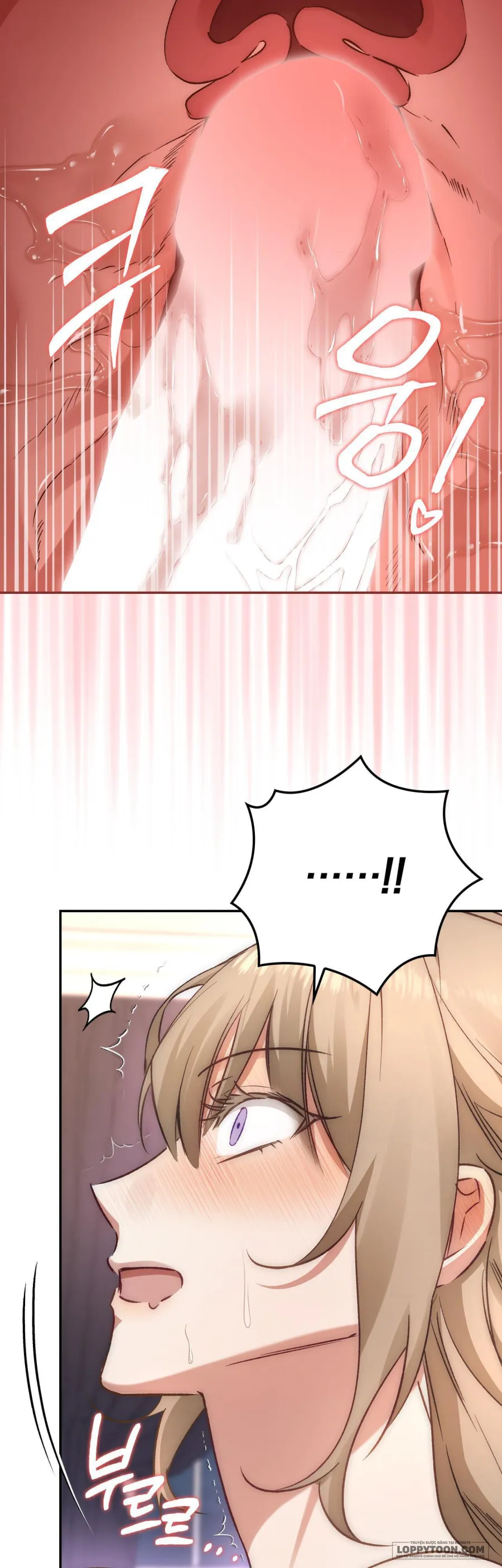 [19+] Ủa, Sao Thể Loại Này Khác Biệt Quá Vậy? - Chap 13 - Trang 10
