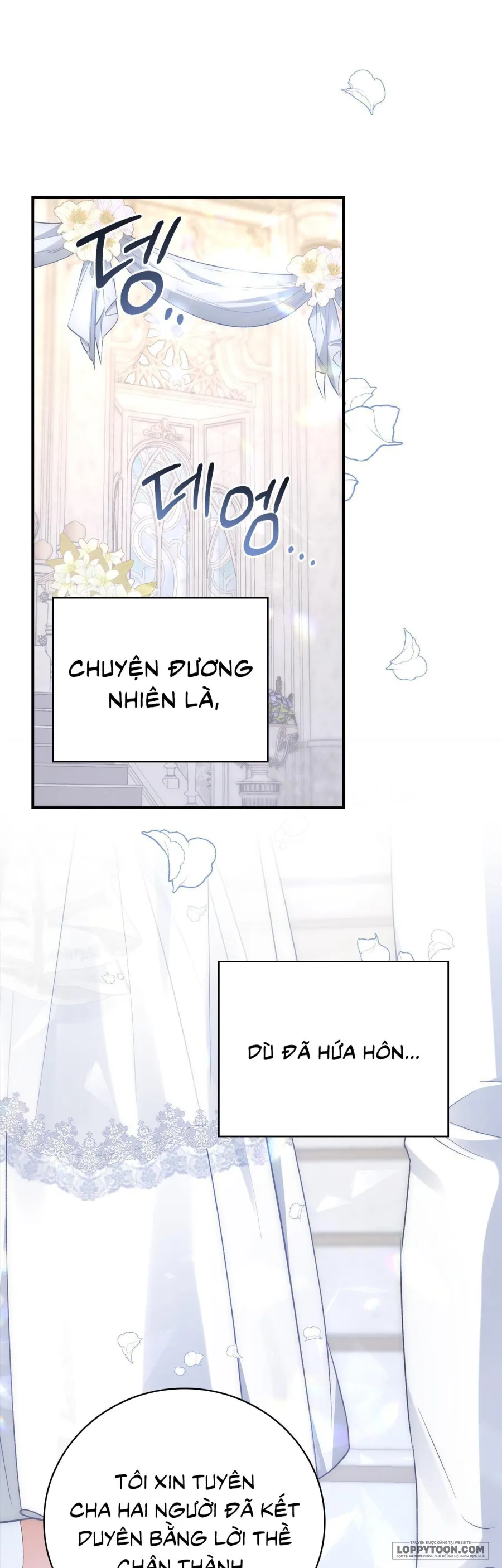 [19+] Ủa, Sao Thể Loại Này Khác Biệt Quá Vậy? - Chap 14 - Trang 1