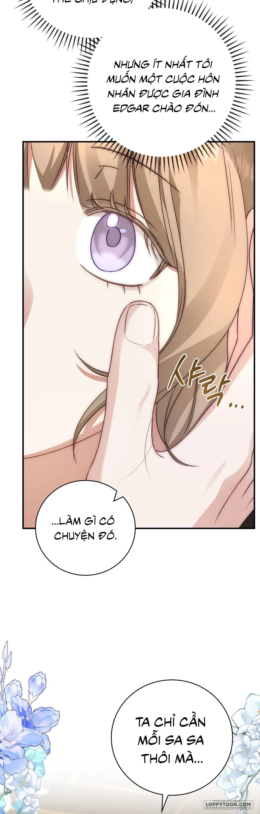 [19+] Ủa, Sao Thể Loại Này Khác Biệt Quá Vậy? - Chap 14 - Trang 12