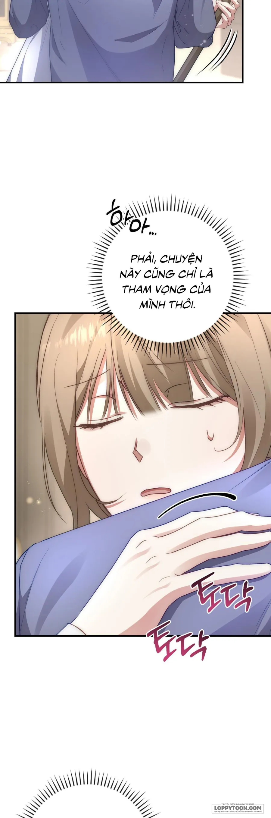 [19+] Ủa, Sao Thể Loại Này Khác Biệt Quá Vậy? - Chap 14 - Trang 14