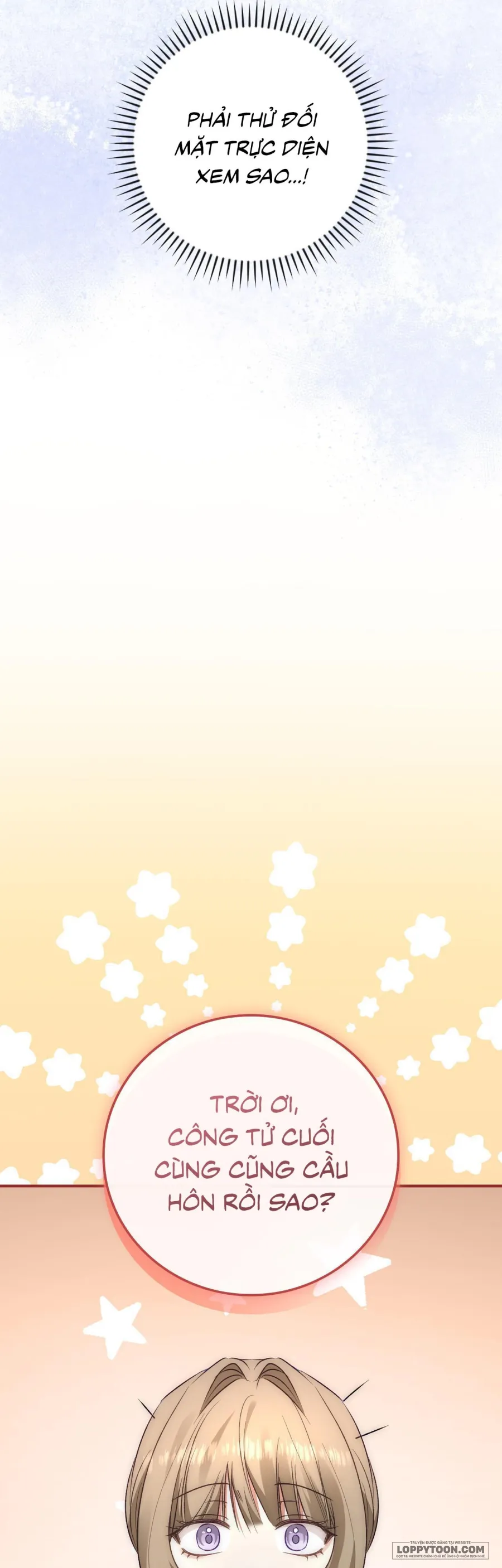 [19+] Ủa, Sao Thể Loại Này Khác Biệt Quá Vậy? - Chap 14 - Trang 17