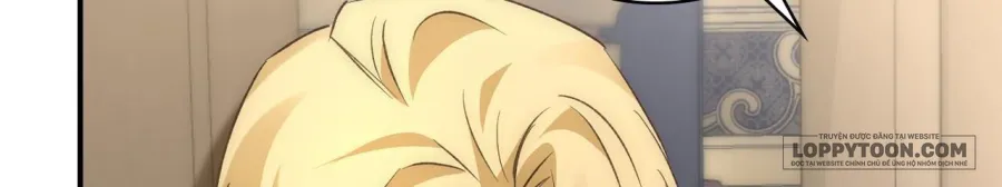 [19+] Ủa, Sao Thể Loại Này Khác Biệt Quá Vậy? - Chap 14 - Trang 29