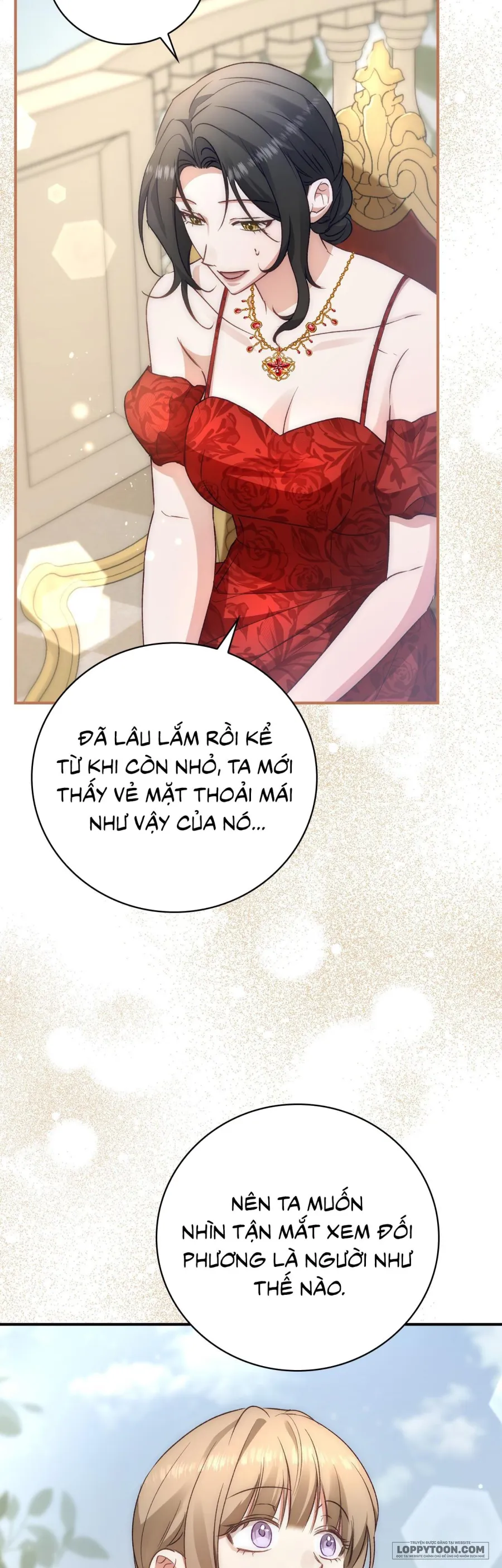 [19+] Ủa, Sao Thể Loại Này Khác Biệt Quá Vậy? - Chap 14 - Trang 37
