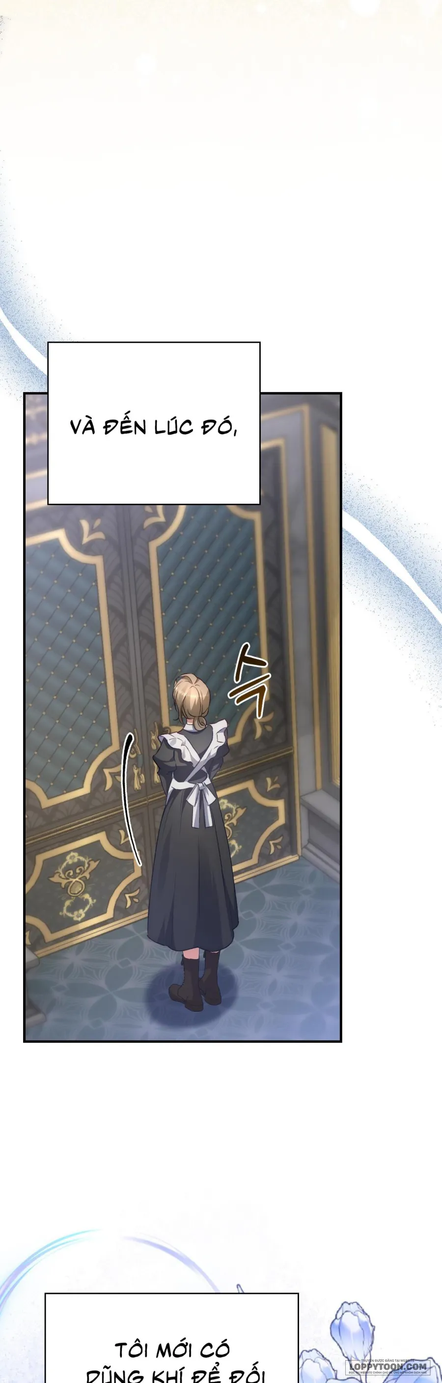 [19+] Ủa, Sao Thể Loại Này Khác Biệt Quá Vậy? - Chap 14 - Trang 42