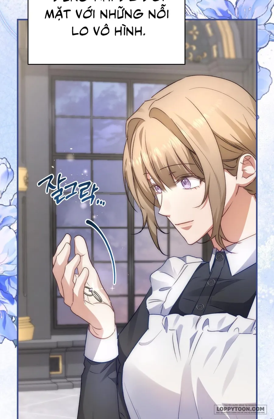 [19+] Ủa, Sao Thể Loại Này Khác Biệt Quá Vậy? - Chap 14 - Trang 43