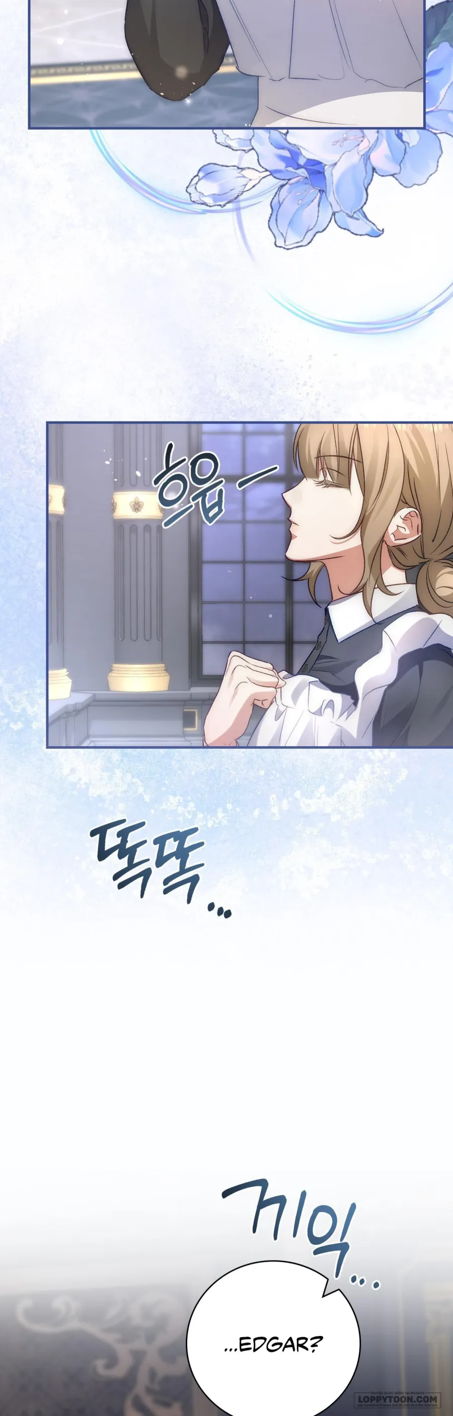 [19+] Ủa, Sao Thể Loại Này Khác Biệt Quá Vậy? - Chap 14 - Trang 44