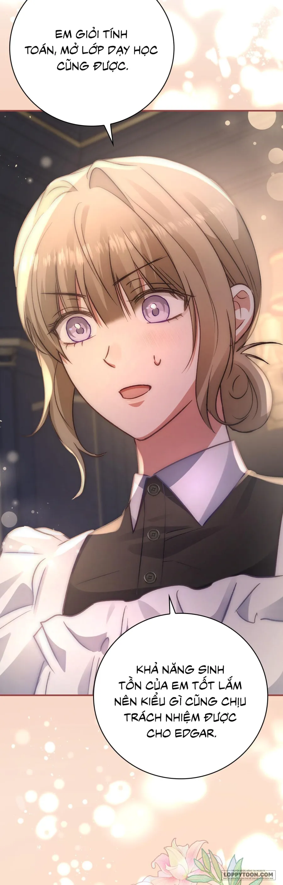 [19+] Ủa, Sao Thể Loại Này Khác Biệt Quá Vậy? - Chap 14 - Trang 52