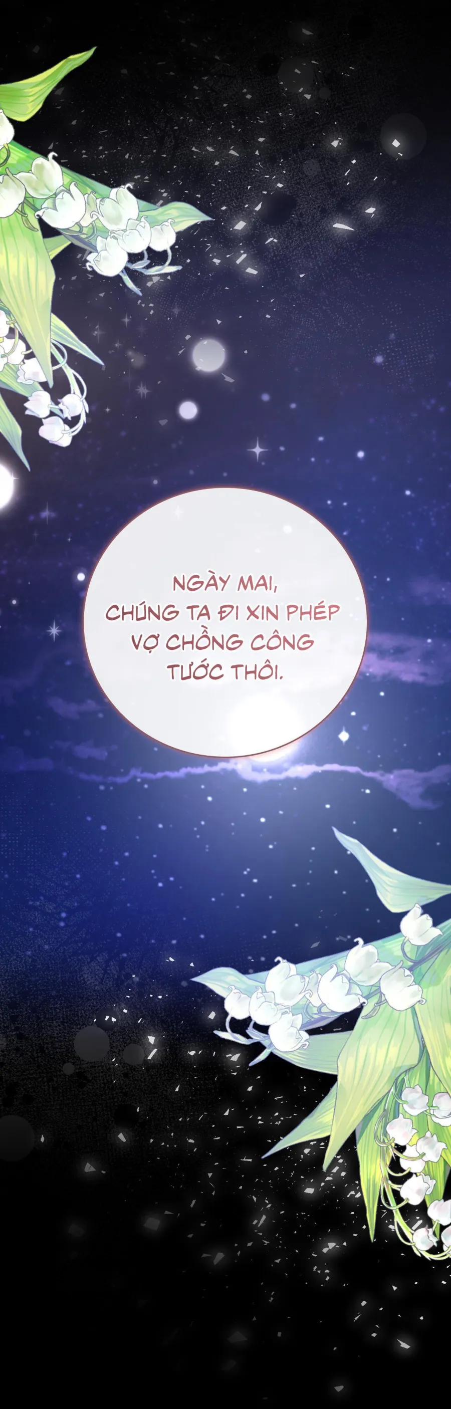 [19+] Ủa, Sao Thể Loại Này Khác Biệt Quá Vậy? - Chap 14 - Trang 55