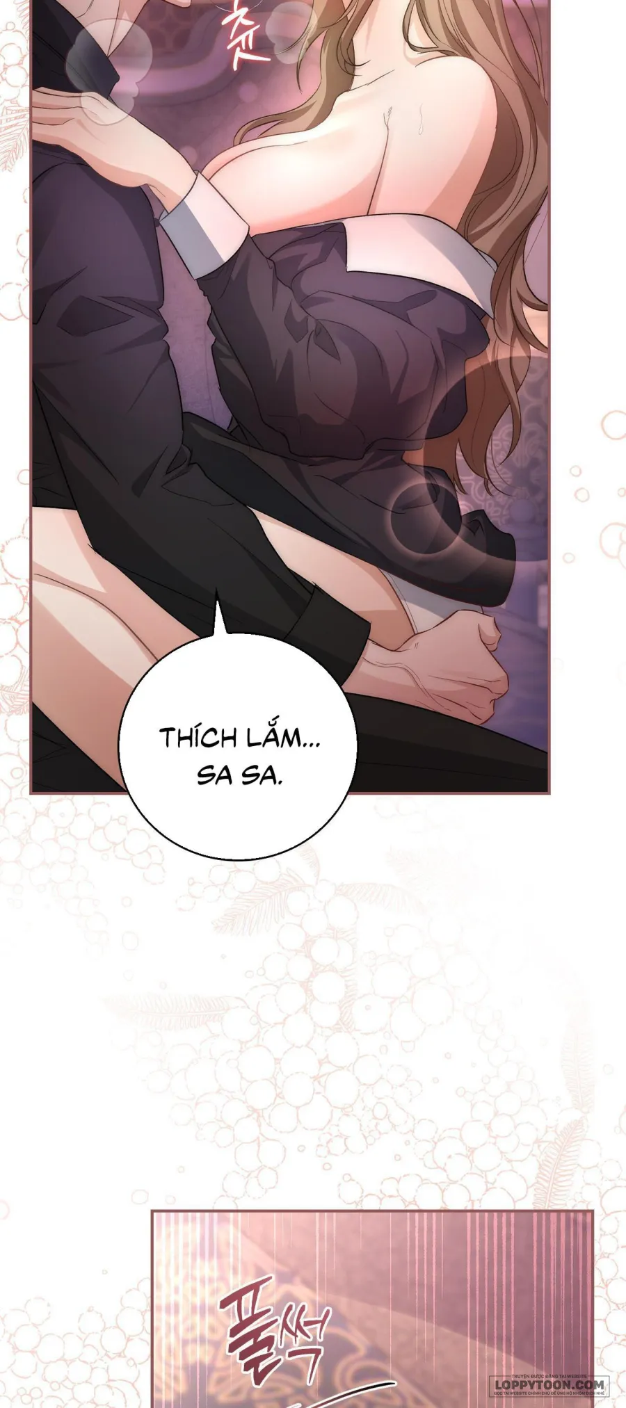 [19+] Ủa, Sao Thể Loại Này Khác Biệt Quá Vậy? - Chap 2 - Trang 14