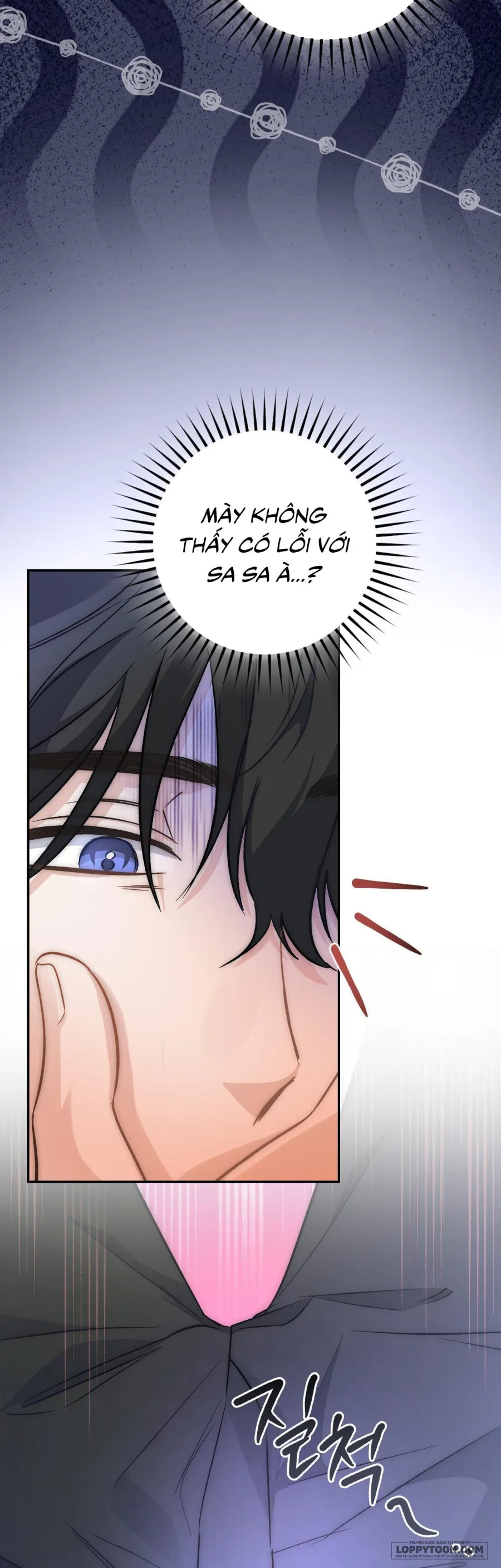[19+] Ủa, Sao Thể Loại Này Khác Biệt Quá Vậy? - Chap 2 - Trang 27