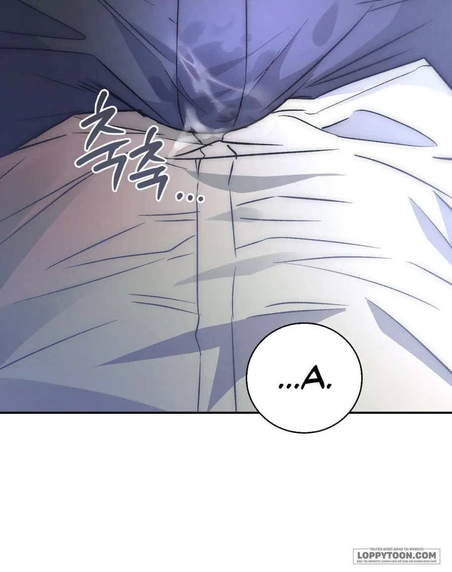 [19+] Ủa, Sao Thể Loại Này Khác Biệt Quá Vậy? - Chap 2 - Trang 28