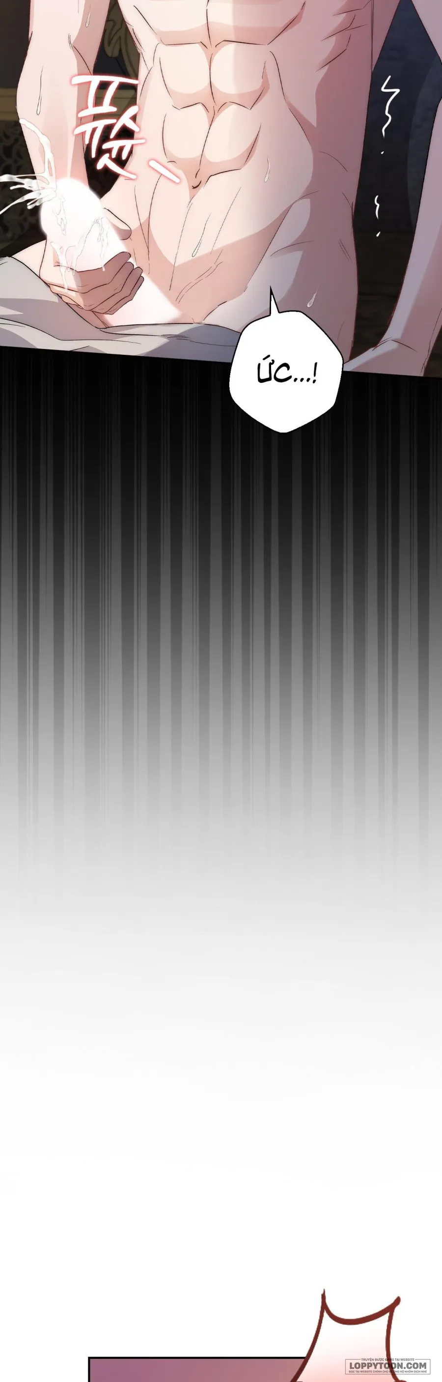 [19+] Ủa, Sao Thể Loại Này Khác Biệt Quá Vậy? - Chap 2 - Trang 36