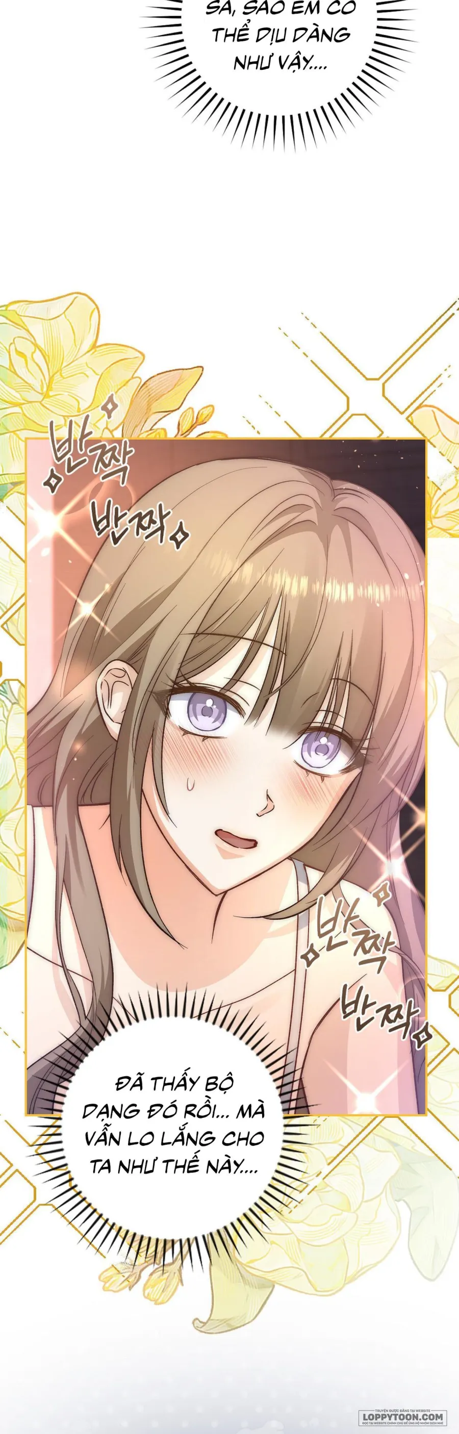 [19+] Ủa, Sao Thể Loại Này Khác Biệt Quá Vậy? - Chap 2 - Trang 41