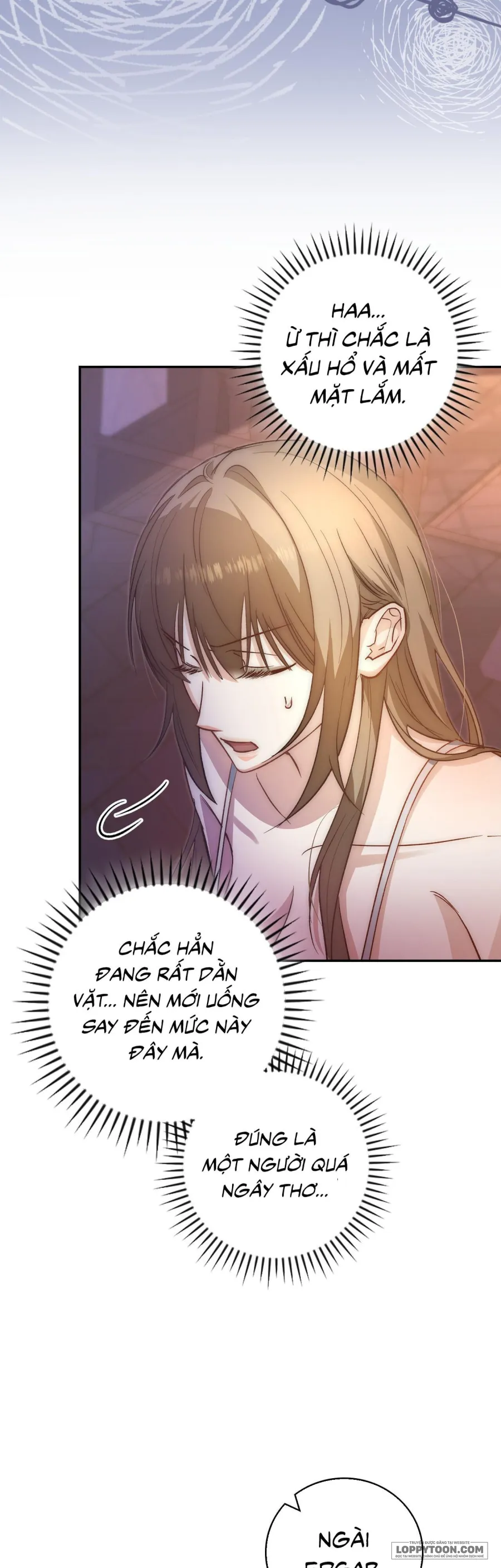 [19+] Ủa, Sao Thể Loại Này Khác Biệt Quá Vậy? - Chap 2 - Trang 45