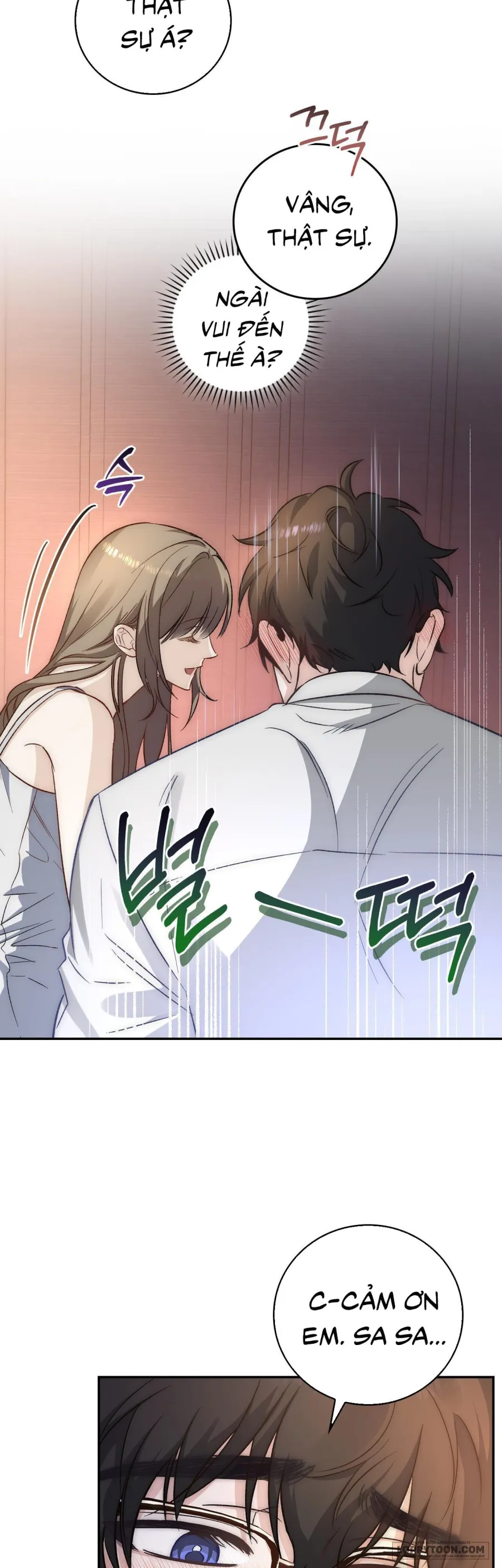 [19+] Ủa, Sao Thể Loại Này Khác Biệt Quá Vậy? - Chap 2 - Trang 48