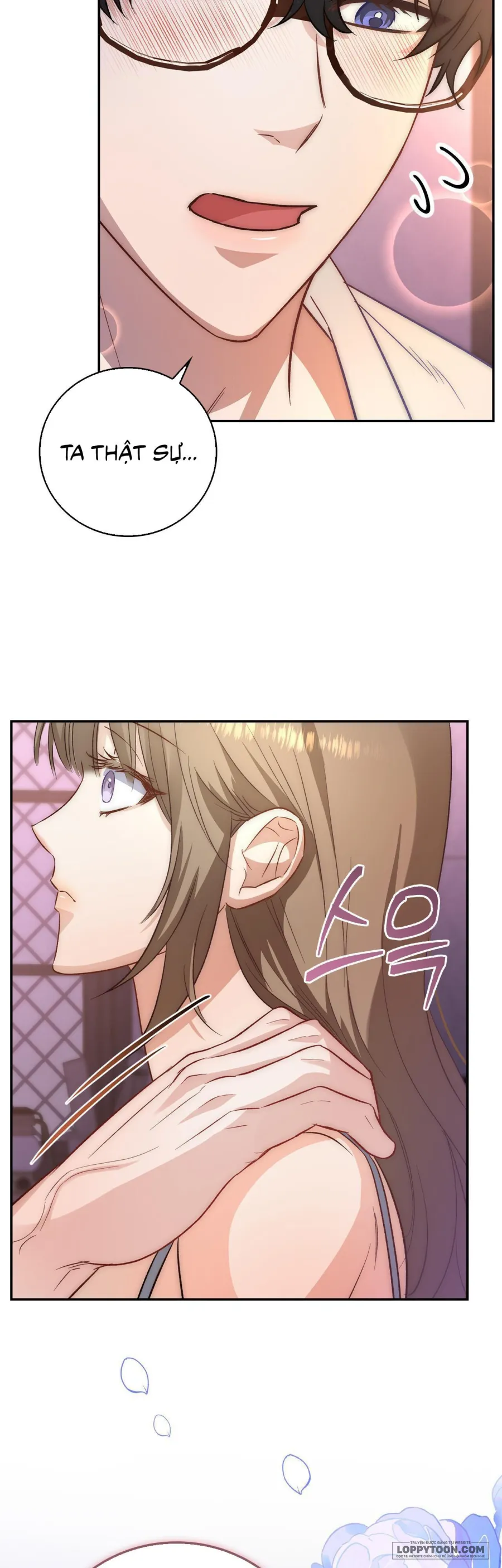 [19+] Ủa, Sao Thể Loại Này Khác Biệt Quá Vậy? - Chap 2 - Trang 49