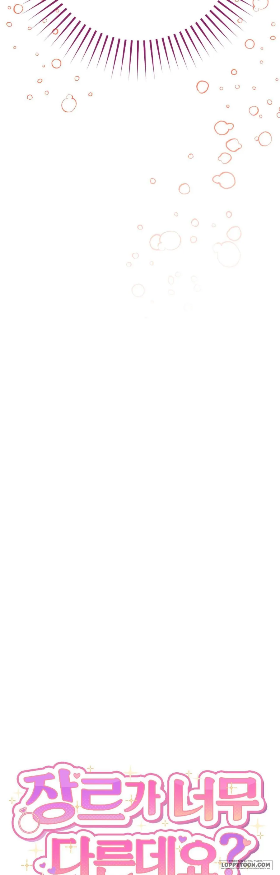 [19+] Ủa, Sao Thể Loại Này Khác Biệt Quá Vậy? - Chap 2 - Trang 55