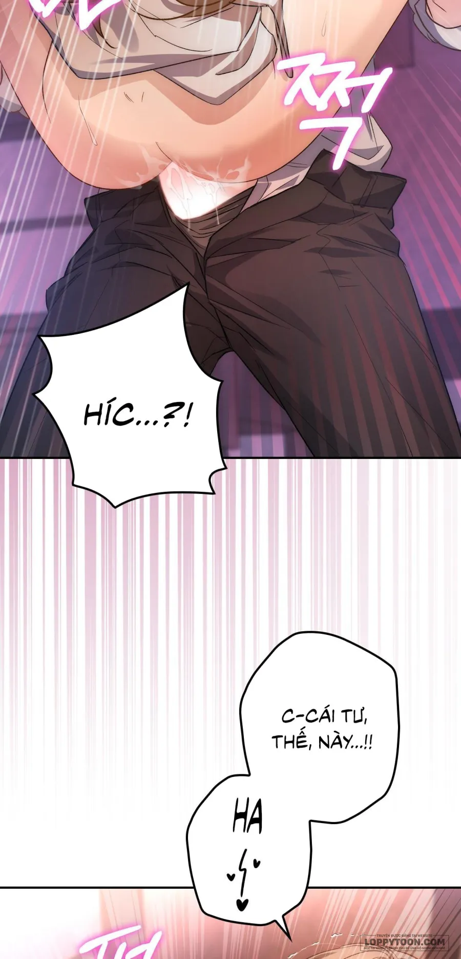 [19+] Ủa, Sao Thể Loại Này Khác Biệt Quá Vậy? - Chap 3 - Trang 42