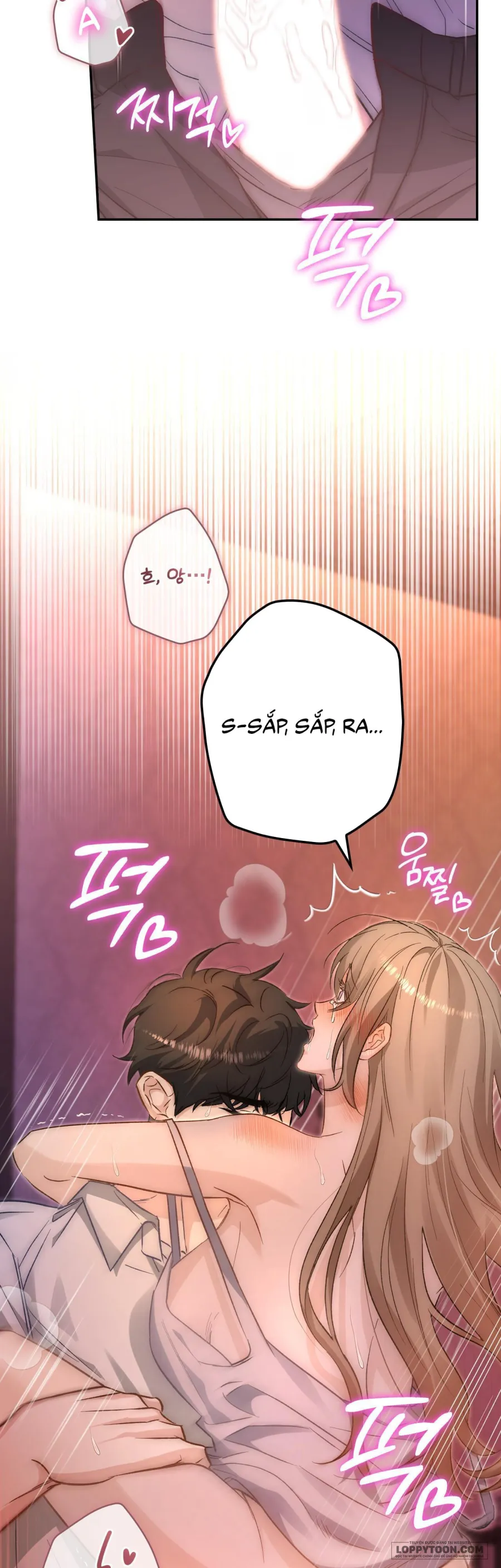 [19+] Ủa, Sao Thể Loại Này Khác Biệt Quá Vậy? - Chap 3 - Trang 45