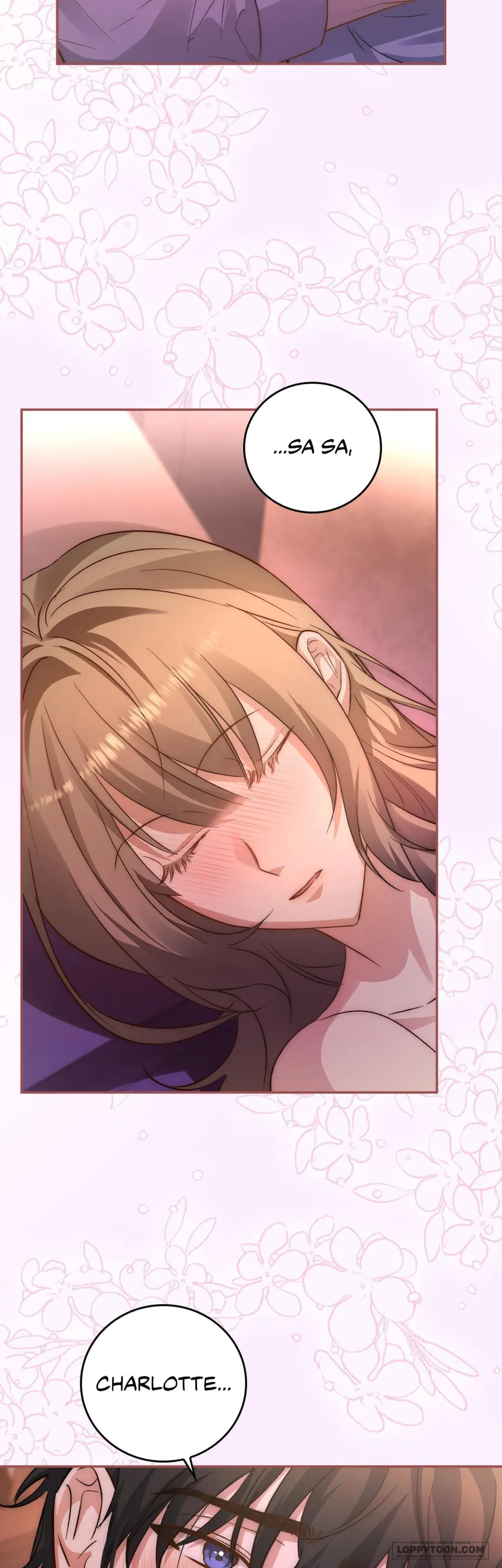 [19+] Ủa, Sao Thể Loại Này Khác Biệt Quá Vậy? - Chap 3 - Trang 49