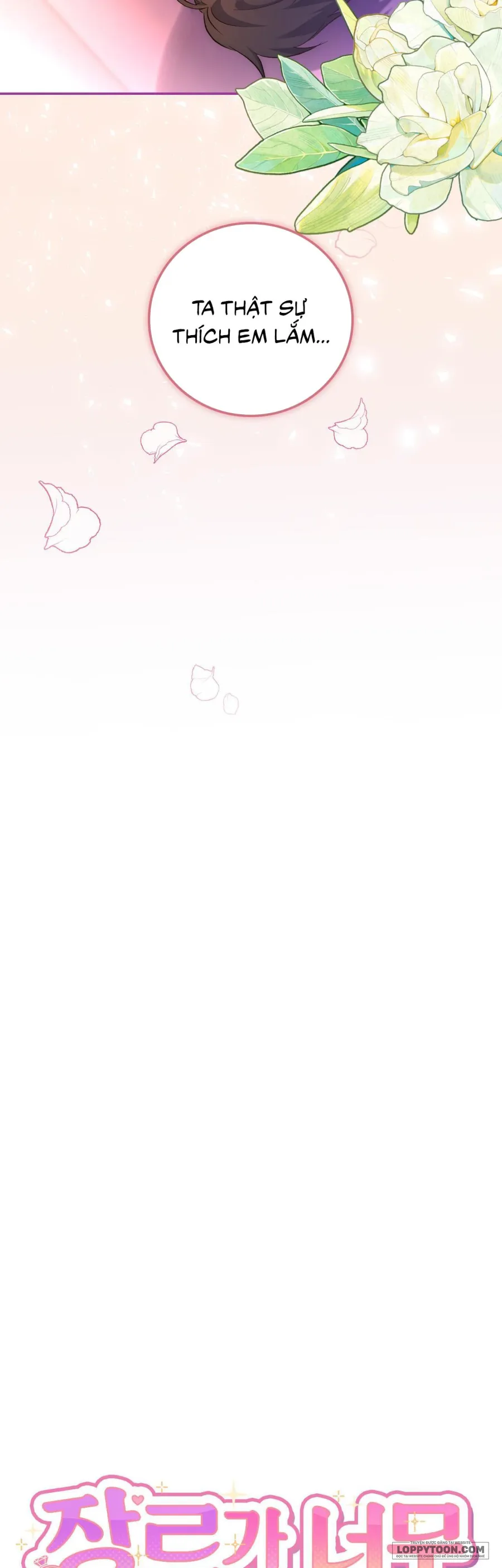 [19+] Ủa, Sao Thể Loại Này Khác Biệt Quá Vậy? - Chap 3 - Trang 51