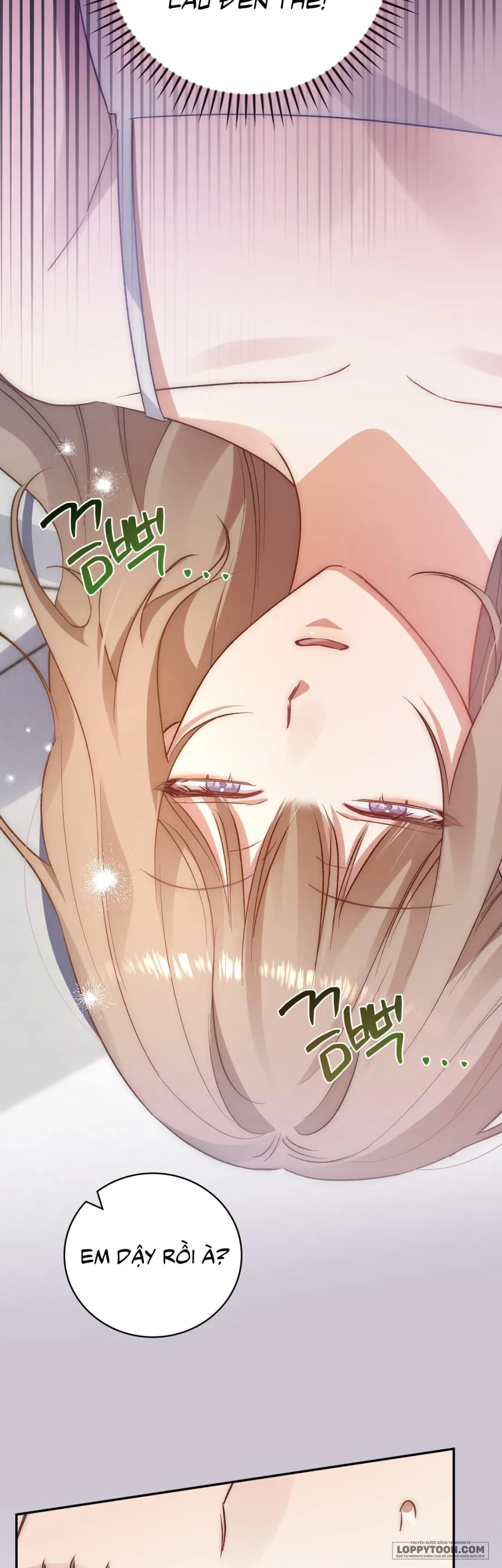 [19+] Ủa, Sao Thể Loại Này Khác Biệt Quá Vậy? - Chap 4 - Trang 11