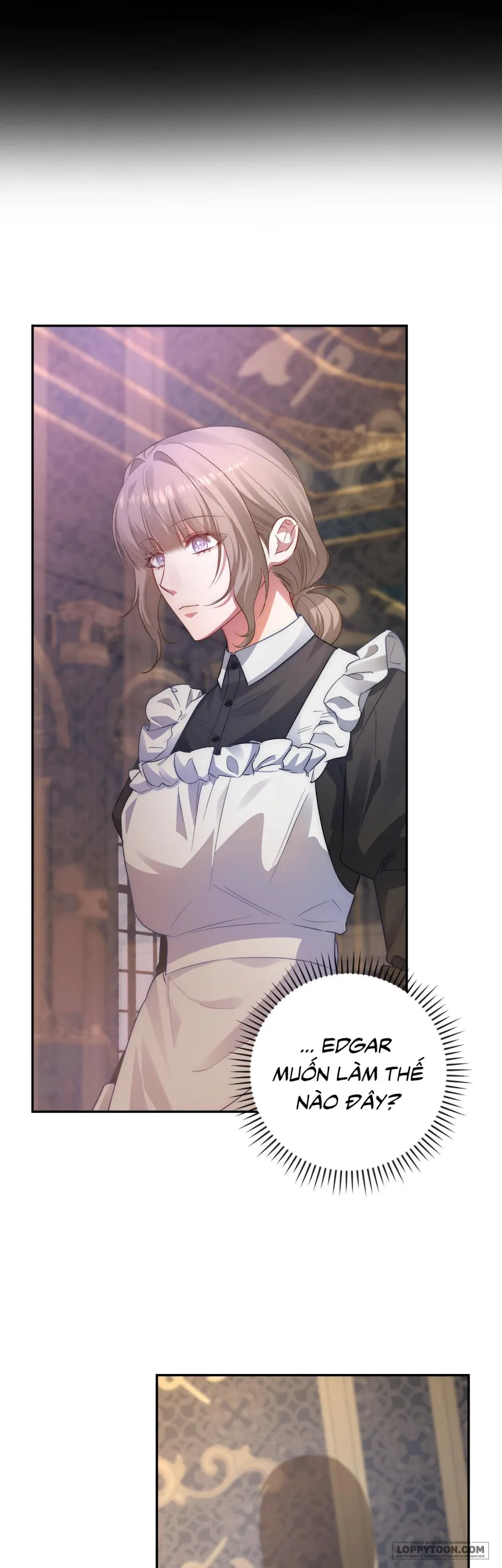 [19+] Ủa, Sao Thể Loại Này Khác Biệt Quá Vậy? - Chap 4 - Trang 32