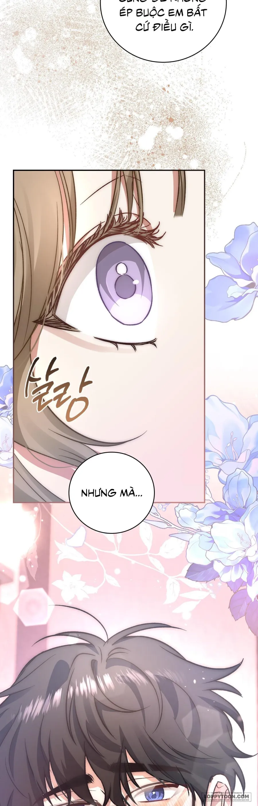[19+] Ủa, Sao Thể Loại Này Khác Biệt Quá Vậy? - Chap 4 - Trang 37