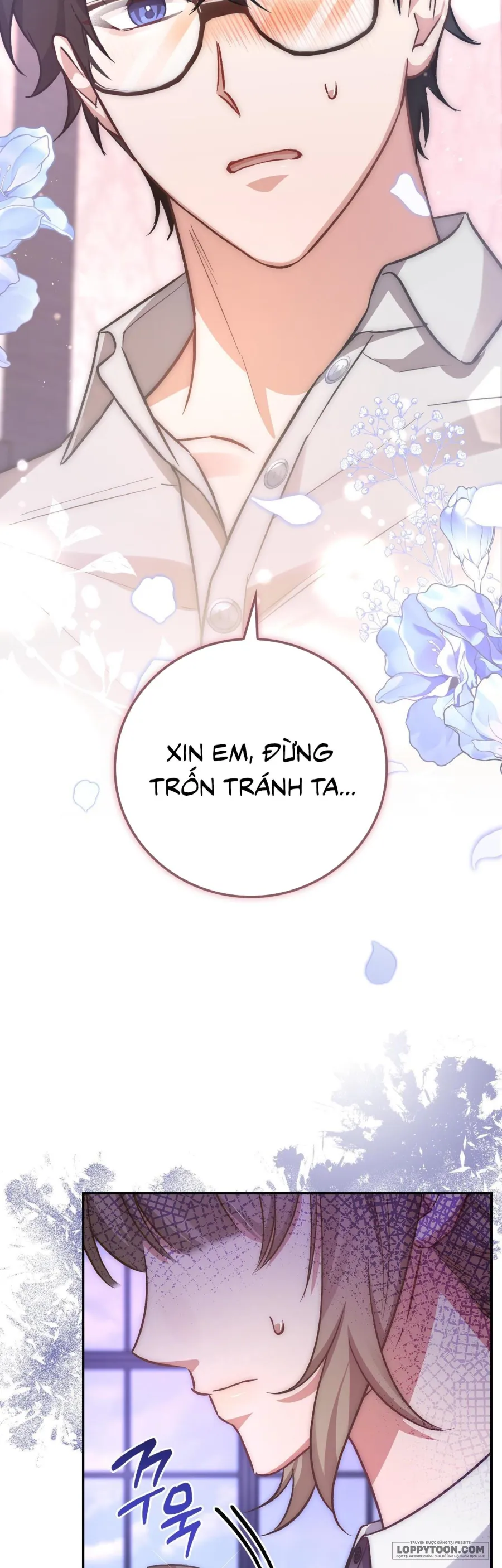 [19+] Ủa, Sao Thể Loại Này Khác Biệt Quá Vậy? - Chap 4 - Trang 38