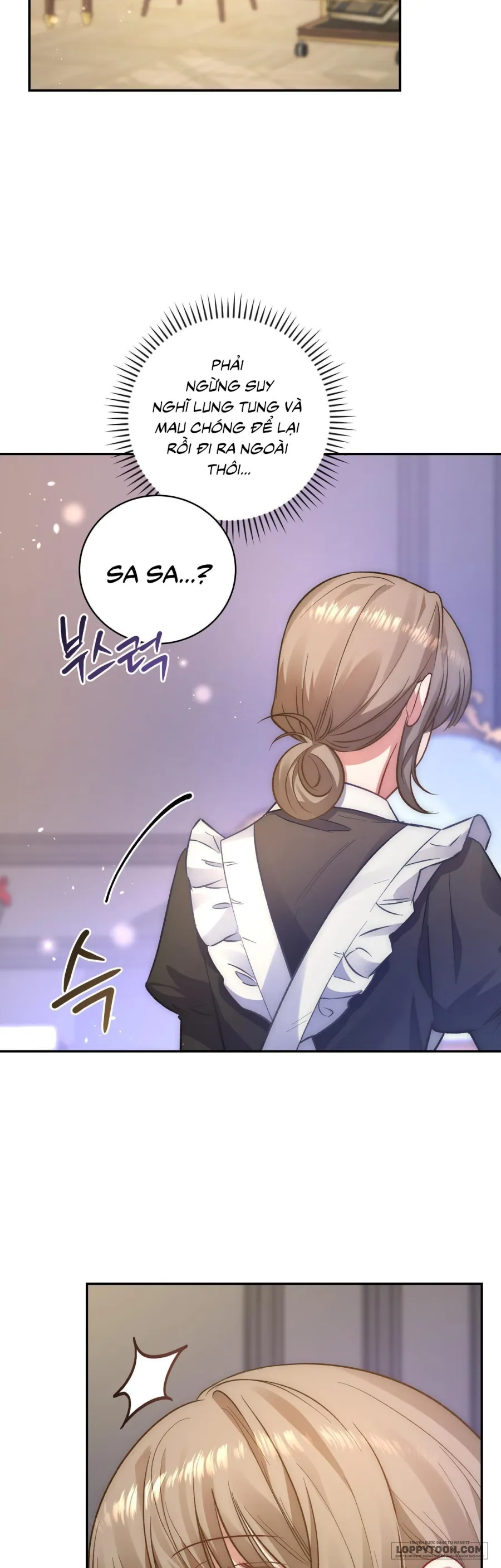 [19+] Ủa, Sao Thể Loại Này Khác Biệt Quá Vậy? - Chap 4 - Trang 44