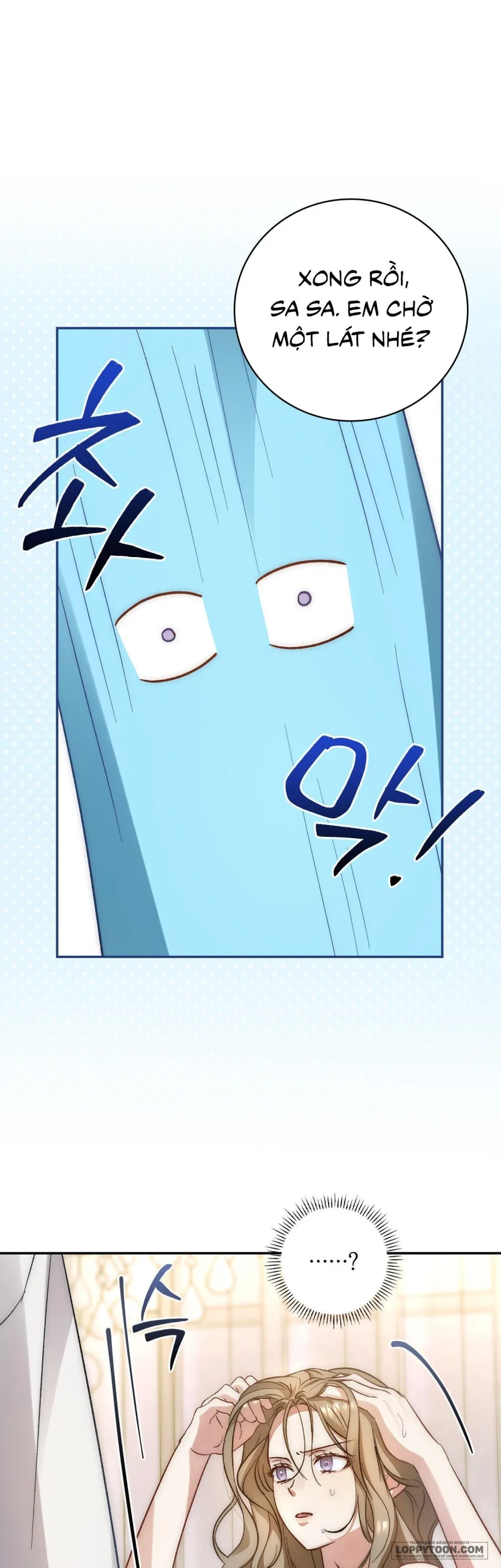 [19+] Ủa, Sao Thể Loại Này Khác Biệt Quá Vậy? - Chap 5 - Trang 24