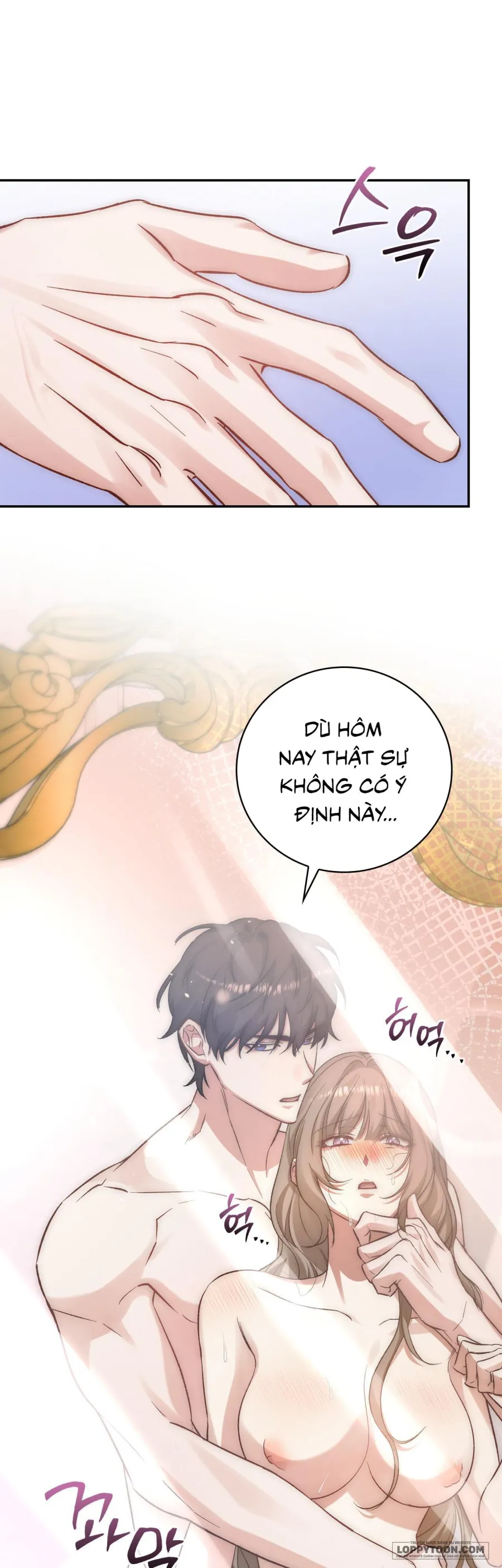 [19+] Ủa, Sao Thể Loại Này Khác Biệt Quá Vậy? - Chap 5 - Trang 39
