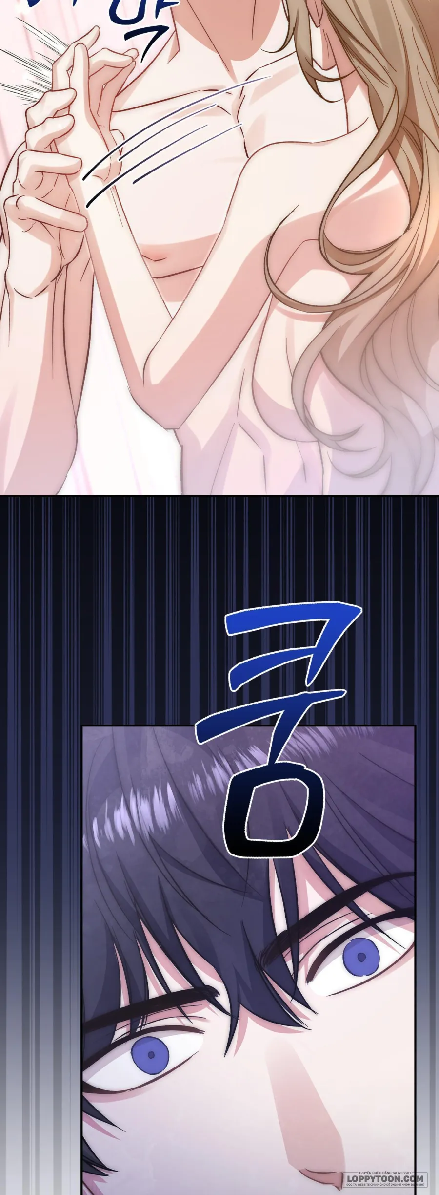 [19+] Ủa, Sao Thể Loại Này Khác Biệt Quá Vậy? - Chap 5 - Trang 42