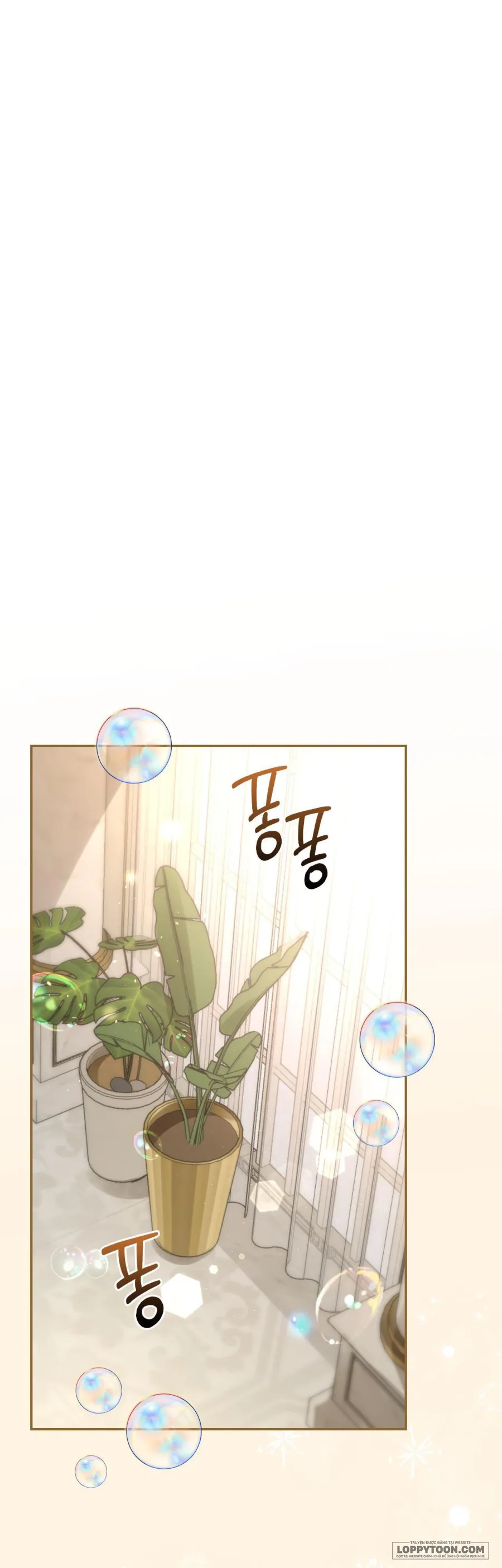 [19+] Ủa, Sao Thể Loại Này Khác Biệt Quá Vậy? - Chap 5 - Trang 10