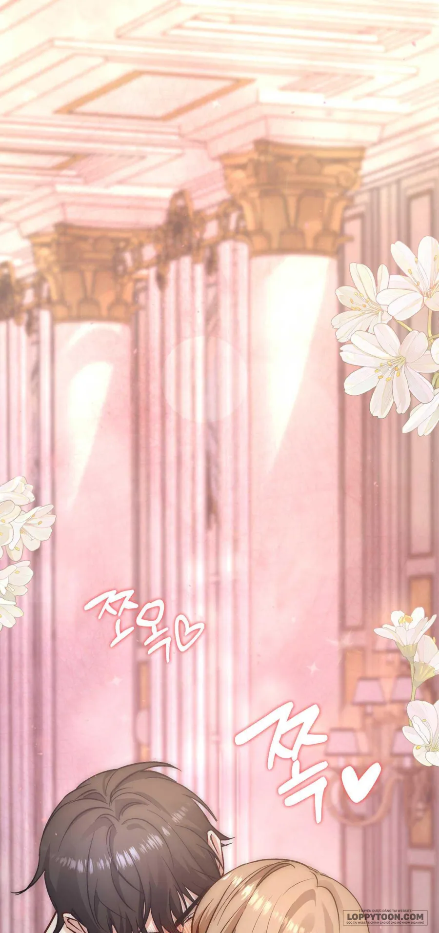 [19+] Ủa, Sao Thể Loại Này Khác Biệt Quá Vậy? - Chap 6 - Trang 1